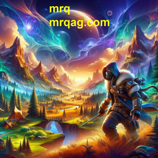 Explore novos mundos e desafios em jogos eletrônicos incríveis!