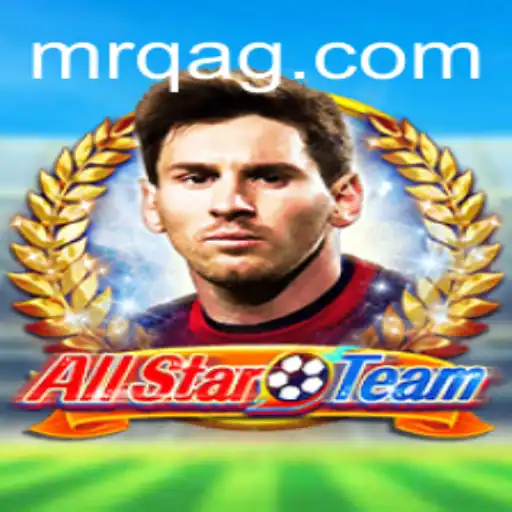 AllStarTeam Game Overview and the Role of f9.bet