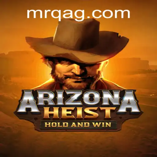 Unveiling ArizonaHeist: A Thrilling New Adventure in Gaming