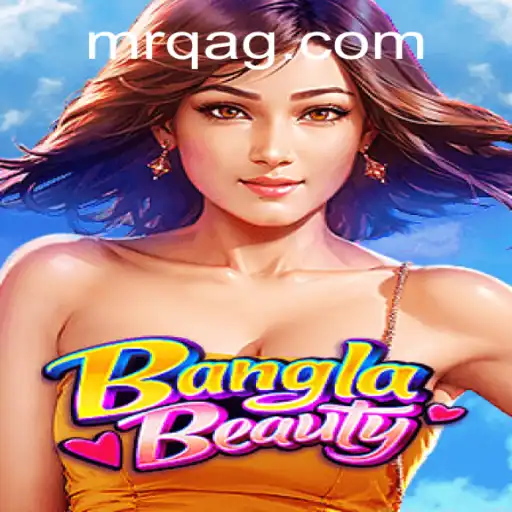 Exploring the Vibrant World of BanglaBeauty