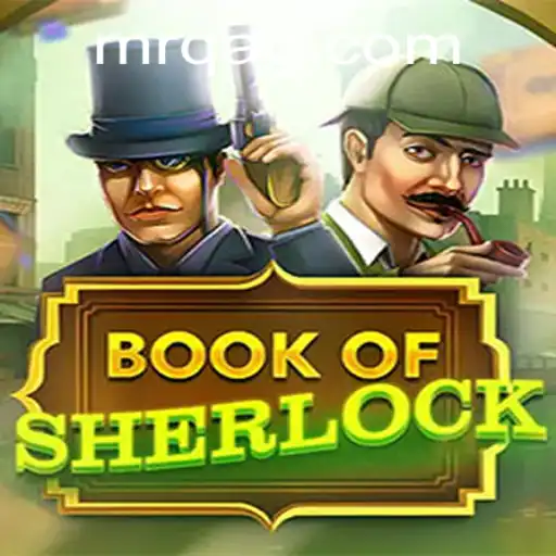 Discovering the Thrilling World of BookOfSherlock: A Dive into Mystery and Adventure