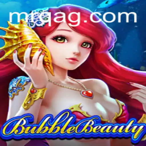 Discovering the Enchantment of BubbleBeauty