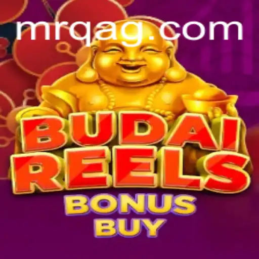 Unveiling BudaiReelsBonusBuy: An Exciting New Slot Adventure on f9.bet