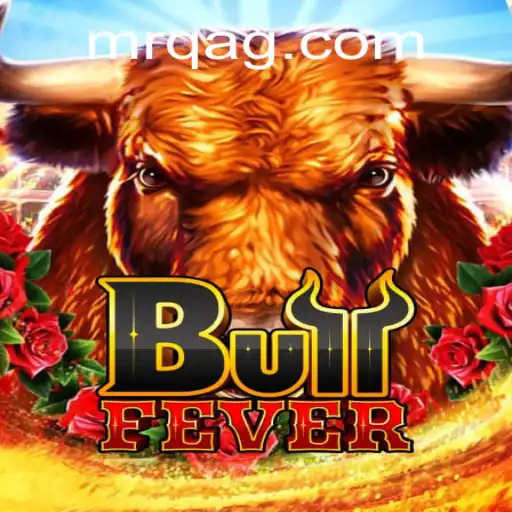BullFever: An Immersive Gaming Experience with F9.Bet