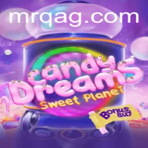 Discover the Sweetness of Adventure in CandyDreamsSweetPlanet
