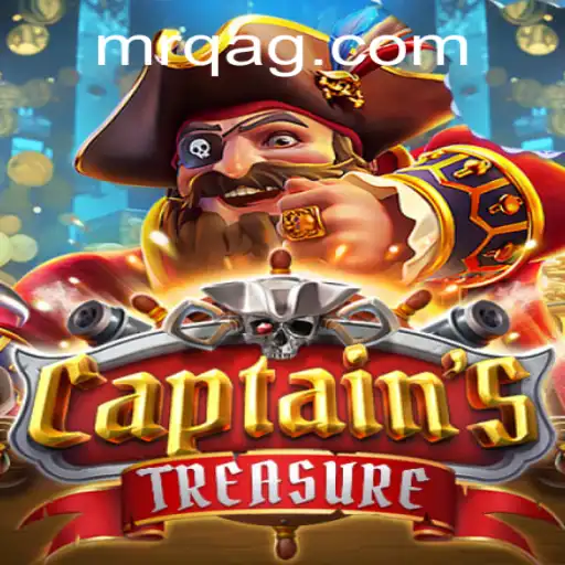 Explore CaptainssTreasure: A Mariners Quest with F9.bet