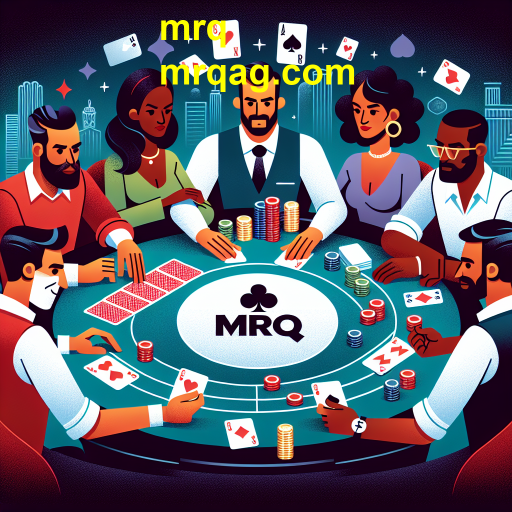 A Magia dos Jogos de Cartas: Diversão e Estratégia em Cada Jogada