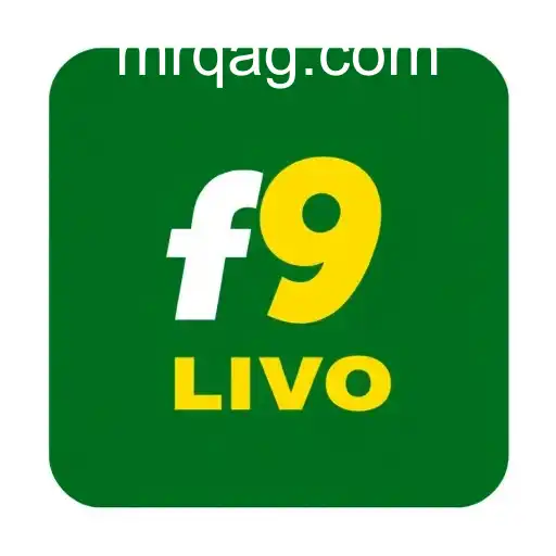 Cassino ao vivo