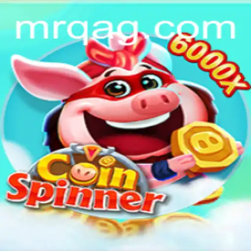 Exploring the Intriguing World of CoinSpinner on f9.bet