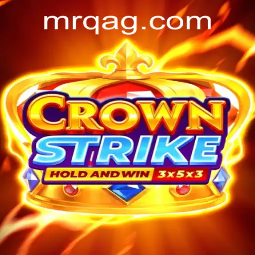 Exploring the Dynamic World of Crownstrike and the Innovative Integration of f9.bet