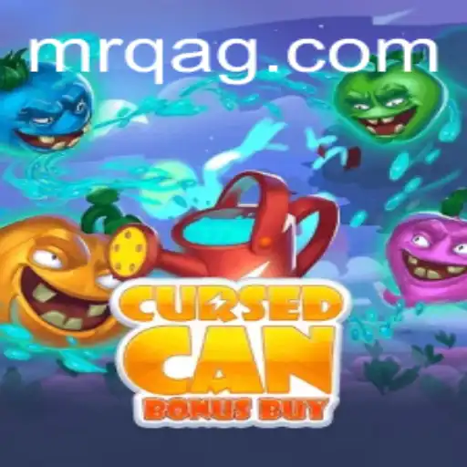 Explore the World of CursedCanBonusBuy: A Thrilling Gaming Experience