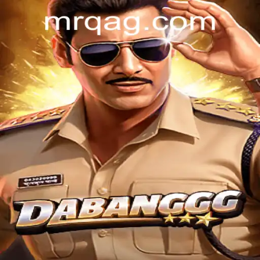 DABANGGG: Engaging Gameplay and Dynamic Mechanics on f9.bet