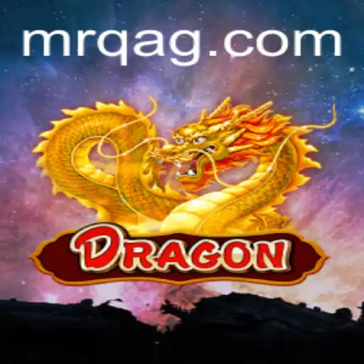Exploring the Fantasy World of Dragon Game with F9.bet