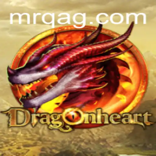The Enchanting World of DragonHeart: A New Gaming Experience