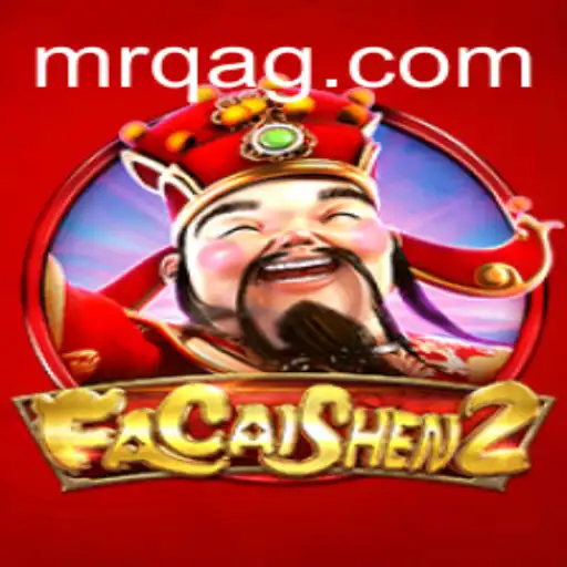 Discovering FaCaiShen2: A Comprehensive Guide to the Game and Insights into Its Exciting World