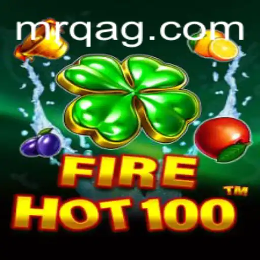 Exploring the Thrilling Adventure of FireHot100 in the Digital Age