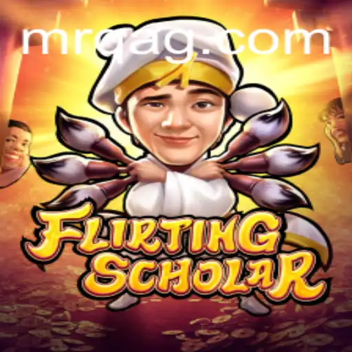 Exploring FlirtingScholar: Unveiling the Thrills of a Captivating Game