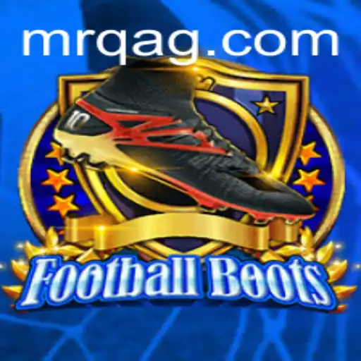 Discover the Thrilling World of FootballBoots: Your Guide to Mastering the Game
