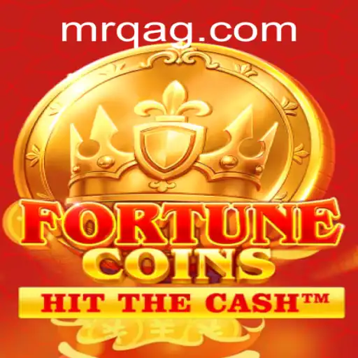 FortuneCoins and F9.Bet: Exploring the Intricacies of a New Online Gaming Phenomenon