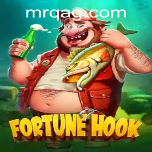 Unveiling FortuneHook: Dive into the World of Thrills and Bets with f9.bet