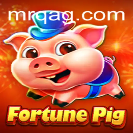 Discover the Thrilling World of FortunePig on f9.bet