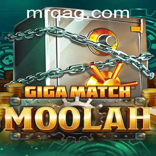 Exploring the Excitement of GigaMatchMoolah in the World of Online Gaming
