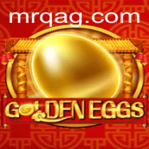 GoldenEggs: A Thrilling Adventure in the World of F9.Bet