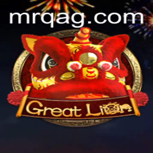 Exploring GreatLion: The Thrilling Game Experience