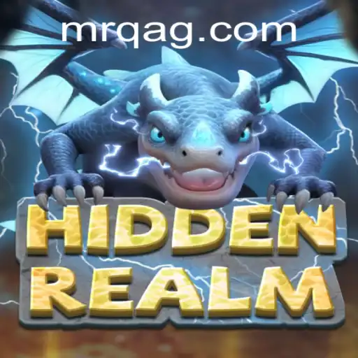 Discover the Intriguing World of HiddenRealm: A Closer Look at f9.bet's Latest Sensation