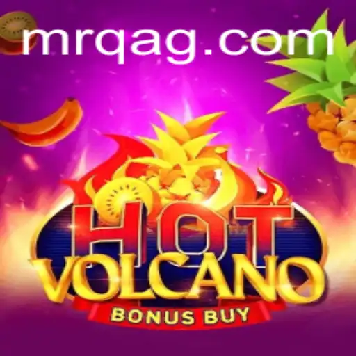 Exploring the Exciting World of HotVolcanoBonusBuy and f9.bet