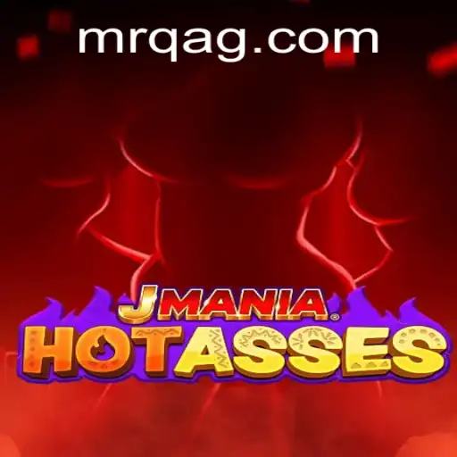 JManiaHotAsses: A Unique Fusion of Gaming and Current Trends