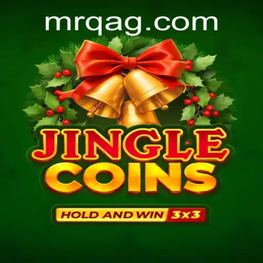 Discover the Thrilling World of JingleCoins at f9.bet