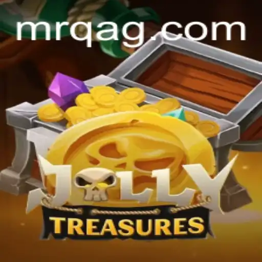 Discover the Excitement of JollyTreasures on f9.bet