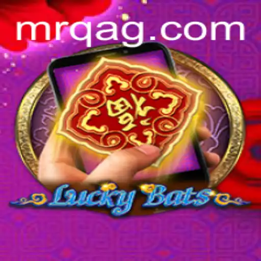 Discovering LuckyBatsM: A New Era in Online Gaming
