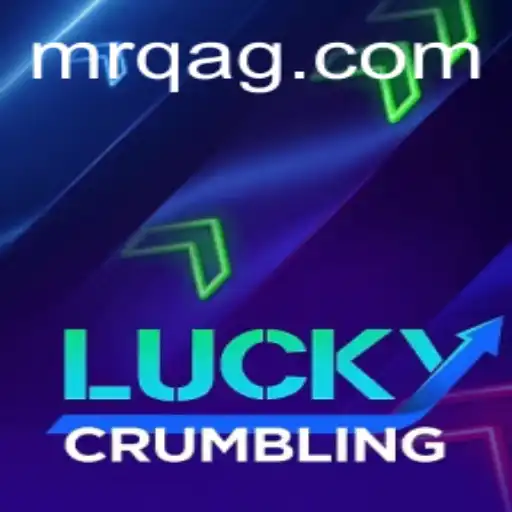 Exploring the Excitement of LuckyCrumbling at f9.bet