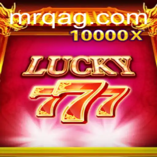 Discover the Thrill of LuckySeven on f9.bet: A Comprehensive Guide