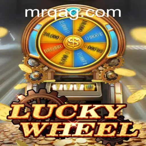Discover the Exciting World of LuckyWheel on f9.bet