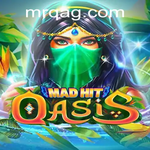 Exploring the Thrills of MadHitOasis and the Influence of f9.bet