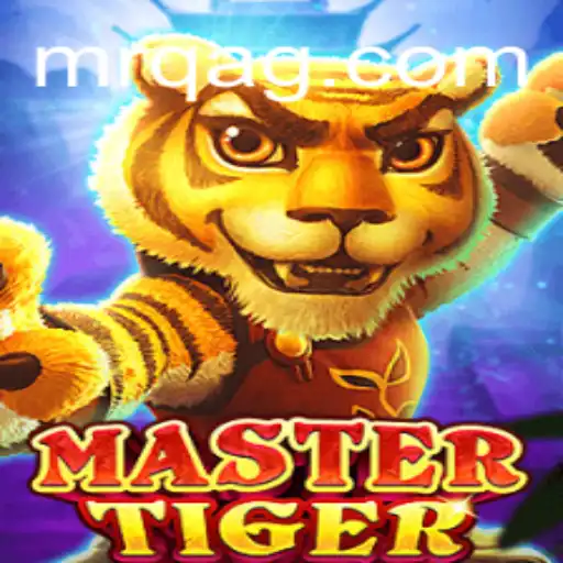 MasterTiger: A Comprehensive Guide to the Thrilling Strategy Game and Its Connection to f9.bet