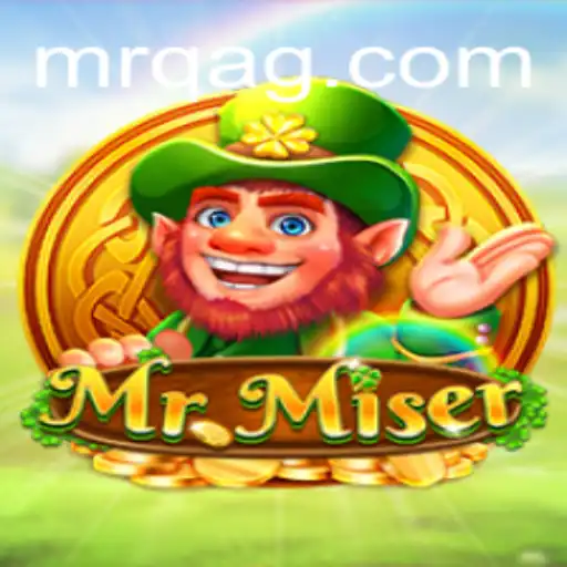 Exploring MrMiser: The Fascinating World of Strategic Gaming
