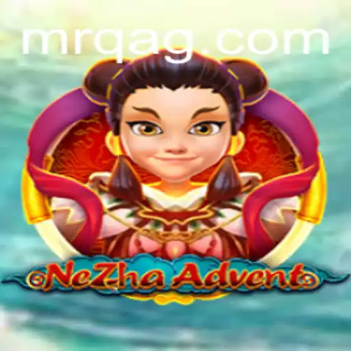 Discover NeZhaAdvent: A Captivating Journey in Modern Gaming