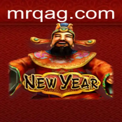 Exploring The Thrilling World of NewYear: A Game by f9.bet