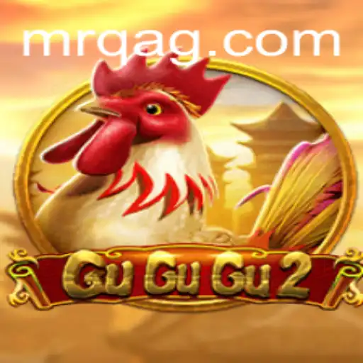 Exploring GuGuGu2: An In-depth Look at the Game and the Role of f9.bet in Online Gaming