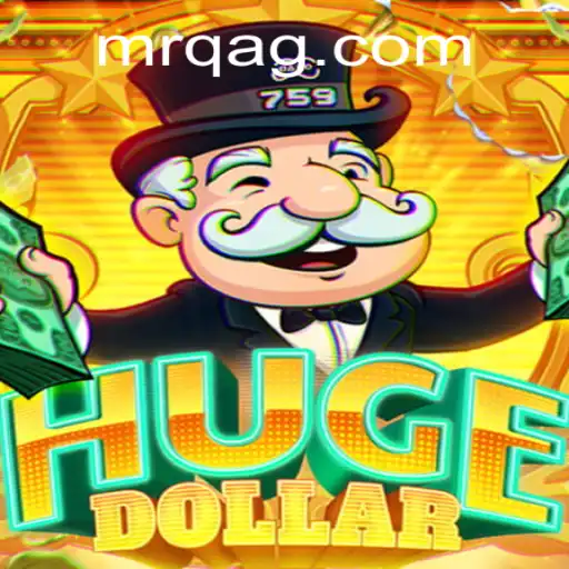 Exploring the Exciting World of HugeDollar with f9.bet