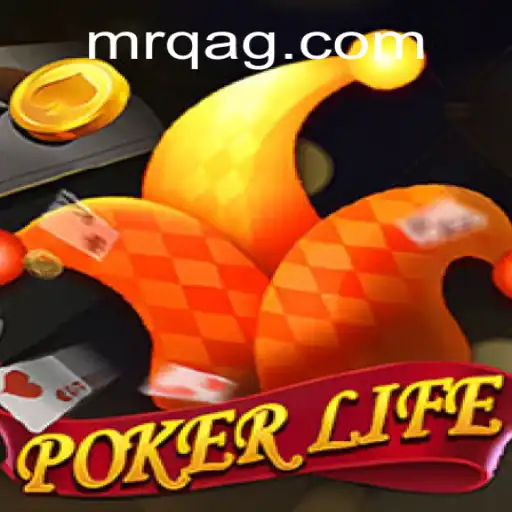 Dive into PokerLife: Experience Thrills and Skills with F9.bet