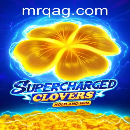 Discover SchargedClovers: A Thrilling Gaming Experience with f9.bet