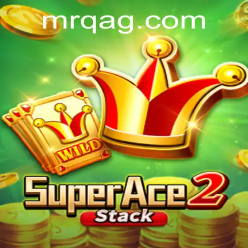 Unveiling the Excitement of SuperAce2: A Comprehensive Guide to Gameplay and Features