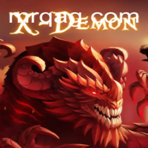 Exploring XDemon: A Thrilling Adventure in the Gaming Universe