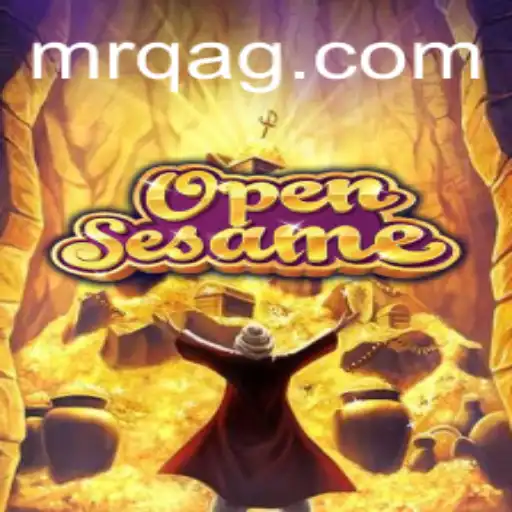 Unlock the Adventure: OpenSesame and the World of f9.bet