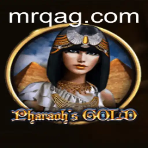 Exploring PharaohsGold: A Comprehensive Guide to This Mesmerizing Game